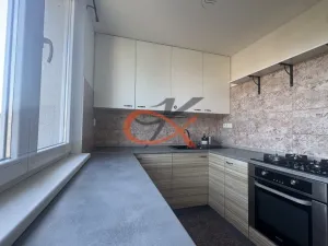 Pronájem bytu 3+1, Valašské Meziříčí, Bratří Čapků, 72 m2