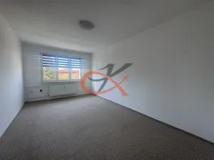 Pronájem bytu 3+1, Valašské Meziříčí, Bratří Čapků, 72 m2