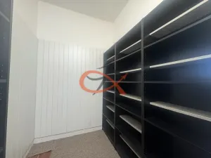 Pronájem bytu 3+1, Valašské Meziříčí, Bratří Čapků, 72 m2