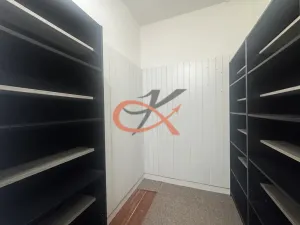 Pronájem bytu 3+1, Valašské Meziříčí, Bratří Čapků, 72 m2