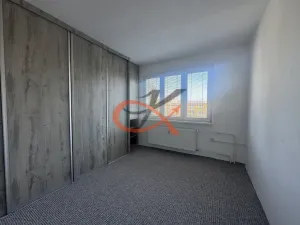 Pronájem bytu 3+1, Valašské Meziříčí, Bratří Čapků, 72 m2