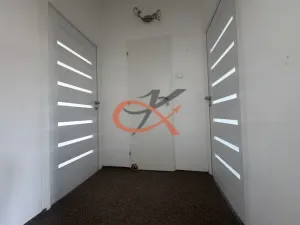 Pronájem bytu 3+1, Valašské Meziříčí, Bratří Čapků, 72 m2