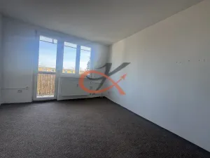 Pronájem bytu 3+1, Valašské Meziříčí, Bratří Čapků, 72 m2