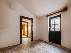 Prodej rodinného domu, Poděbrady, Na Dláždění, 178 m2