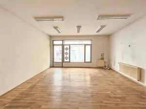 Prodej rodinného domu, Poděbrady, Na Dláždění, 178 m2