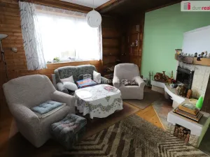 Prodej bytu 3+1, Šindelová, 75 m2