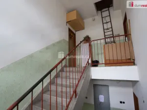 Prodej bytu 3+1, Šindelová, 75 m2