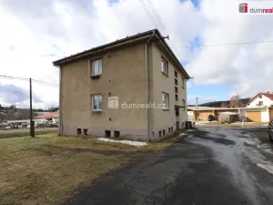 Prodej bytu 3+1, Šindelová, 75 m2