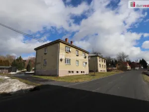 Prodej bytu 3+1, Šindelová, 75 m2