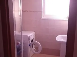 Pronájem pokoje, Praha - Suchdol, Křičkova, 13 m2