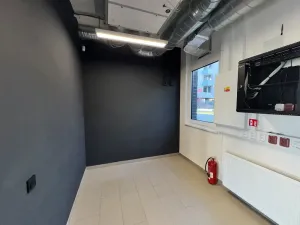 Pronájem obchodního prostoru, Praha - Hlubočepy, Wassermannova, 84 m2