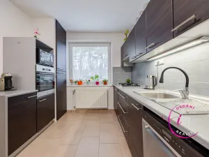 Prodej rodinného domu, Jihlava, Sládkova, 156 m2