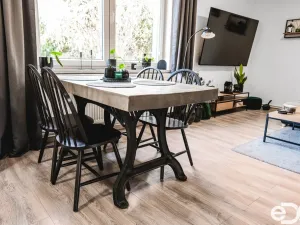 Prodej bytu 4+kk, Uhlířská Lhota, 73 m2