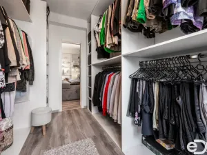 Prodej bytu 4+kk, Uhlířská Lhota, 73 m2