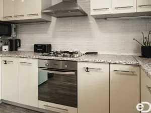 Prodej bytu 4+kk, Uhlířská Lhota, 73 m2