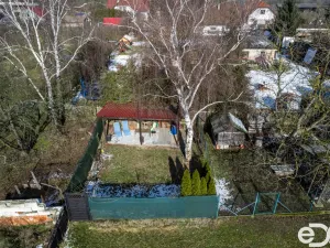 Prodej bytu 4+kk, Uhlířská Lhota, 73 m2