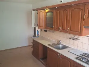 Prodej rodinného domu, Nová Včelnice, Nádražní ulice, 200 m2