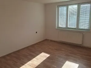 Prodej rodinného domu, Nová Včelnice, Nádražní ulice, 200 m2