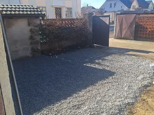 Prodej rodinného domu, Nová Včelnice, Nádražní ulice, 200 m2