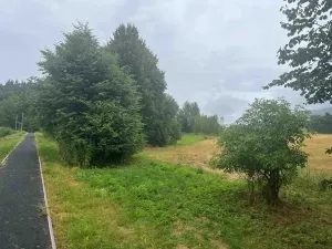 Prodej domu na klíč, Mimoň, Vranovská, 104 m2