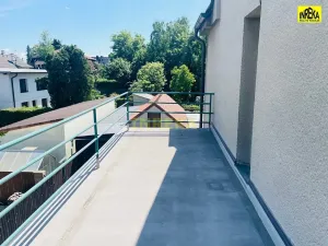 Prodej rodinného domu, Soběslav, 150 m2