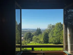 Prodej chaty, Chvalčov, 75 m2