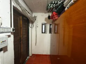 Prodej chaty, Chvalčov, 75 m2