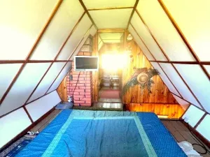 Prodej chaty, Chvalčov, 75 m2