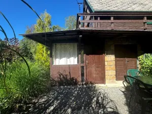 Prodej chaty, Chvalčov, 75 m2