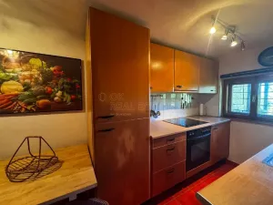 Prodej chaty, Chvalčov, 75 m2