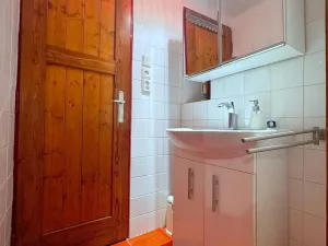 Prodej chaty, Chvalčov, 75 m2