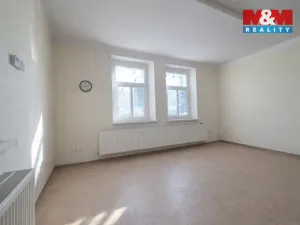 Prodej rodinného domu, Vrátkov, 86 m2