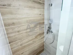 Prodej bytu 1+1, Ostrava - Moravská Ostrava, Josefa Brabce, 40 m2