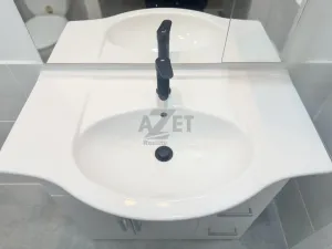 Prodej bytu 1+1, Ostrava - Moravská Ostrava, Josefa Brabce, 40 m2