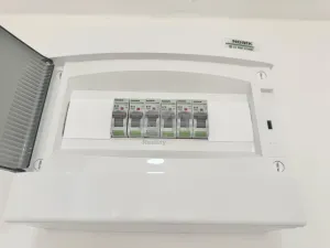 Prodej bytu 1+1, Ostrava - Moravská Ostrava, Josefa Brabce, 40 m2