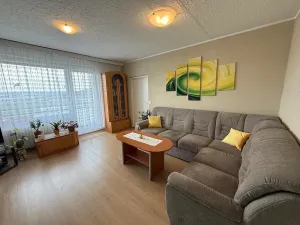 Prodej bytu 3+1, Brno, Oblá, 75 m2