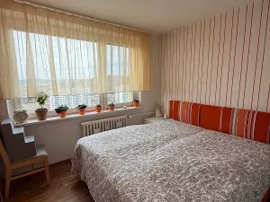 Prodej bytu 3+1, Brno, Oblá, 75 m2