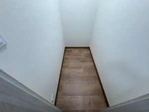 Pronájem bytu 3+kk, Praha - Střešovice, Na Petynce, 59 m2