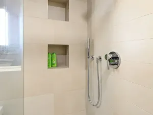 Pronájem bytu 2+kk, Praha - Nusle, K sídlišti, 44 m2