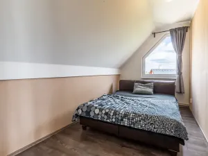 Prodej bytu 3+kk, Nupaky, U Školky, 73 m2