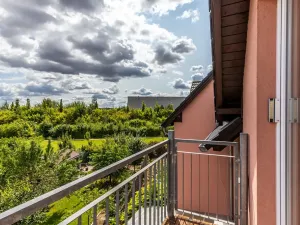 Prodej bytu 3+kk, Nupaky, U Školky, 73 m2