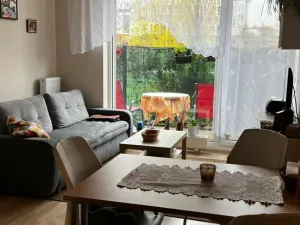 Prodej bytu 2+kk, Praha - Hodkovičky, Šífařská, 68 m2