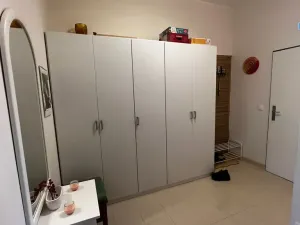 Prodej bytu 2+kk, Praha - Hodkovičky, Šífařská, 68 m2