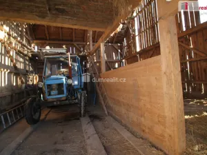 Prodej rodinného domu, Kraslice - Počátky, 150 m2