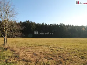 Prodej rodinného domu, Kraslice - Počátky, 150 m2