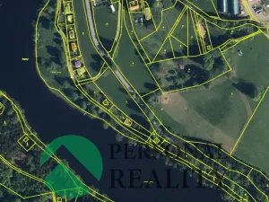 Prodej chaty, Klášterec nad Orlicí - Lhotka, 90 m2