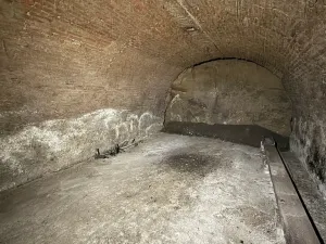 Prodej pozemku pro bydlení, Dolní Věstonice, 453 m2