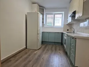 Prodej bytu 2+1, Koryčany, Masarykova, 71 m2