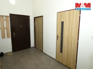 Prodej činžovního domu, Žleby, Zámecké náměstí, 228 m2