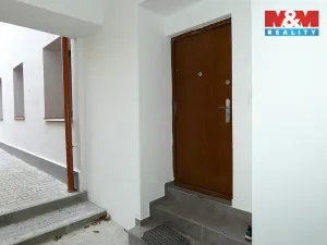 Prodej rodinného domu, Žleby, Zámecké náměstí, 228 m2